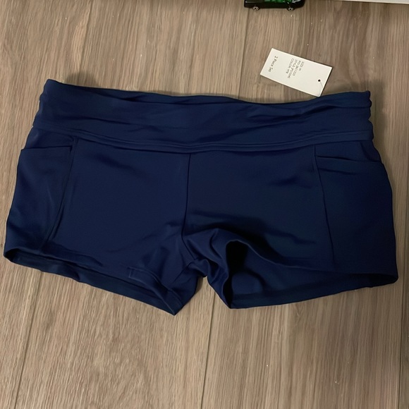 Tags On! Jantzen Women’s Tankini Swimwear - Picture 3 of 5